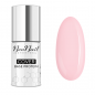 Cover Base Protein Nude Rose, 7,2 ml Cover Base Protein Nude Rose, 7,2 ml