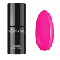 Vernis Semi-Permanent 7,2 ml - Hit Dreamer Vernis Semi-Permanent 7,2 ml - Hit Dreamer