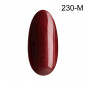 MC BEAUTY Vernis Semi-Permanent Java 7,2 ml MC BEAUTY Vernis Semi-Permanent Java 7,2 ml