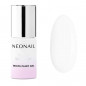 Baby Boomer White Paint Gel 6.5 ml Baby Boomer White Paint Gel 6.5 ml