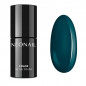 Vernis Semi-Permanent 7,2 ml - Wild Story Vernis Semi-Permanent 7,2 ml - Wild Story