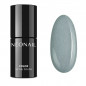 Vernis Semi-Permanent 7,2 ml - Positive Flow Vernis Semi-Permanent 7,2 ml - Positive Flow
