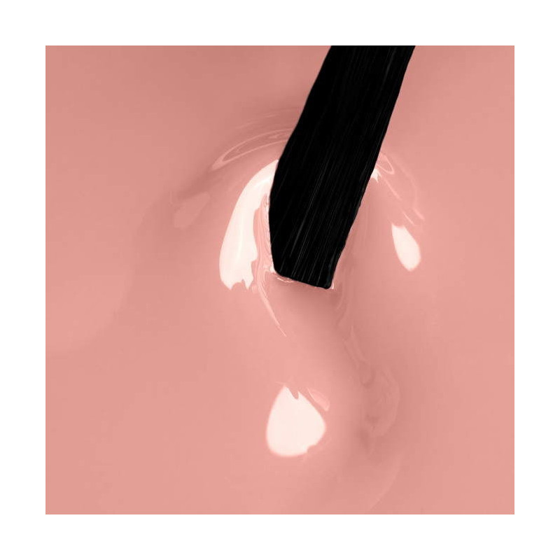 Vernis Semi-Permanent 7,2 ml - Sweet Milady Vernis Semi-Permanent 7,2 ml - Sweet Milady