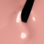 Vernis Semi-Permanent 7,2 ml - Sweet Milady Vernis Semi-Permanent 7,2 ml - Sweet Milady