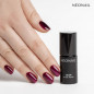 Vernis Semi-Permanent 7,2 ml - Romantic Getaway Vernis Semi-Permanent 7,2 ml - Romantic Getaway