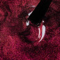 Vernis Semi-Permanent 7,2 ml - Romantic Getaway Vernis Semi-Permanent 7,2 ml - Romantic Getaway