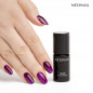 Vernis Semi-Permanent 7,2 ml - True Affection Vernis Semi-Permanent 7,2 ml - True Affection