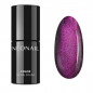 Vernis Semi-Permanent 7,2 ml - True Affection Vernis Semi-Permanent 7,2 ml - True Affection