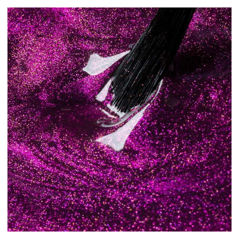 Vernis Semi-Permanent 7,2 ml - True Affection Vernis Semi-Permanent 7,2 ml - True Affection