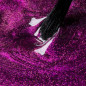 Vernis Semi-Permanent 7,2 ml - True Affection Vernis Semi-Permanent 7,2 ml - True Affection