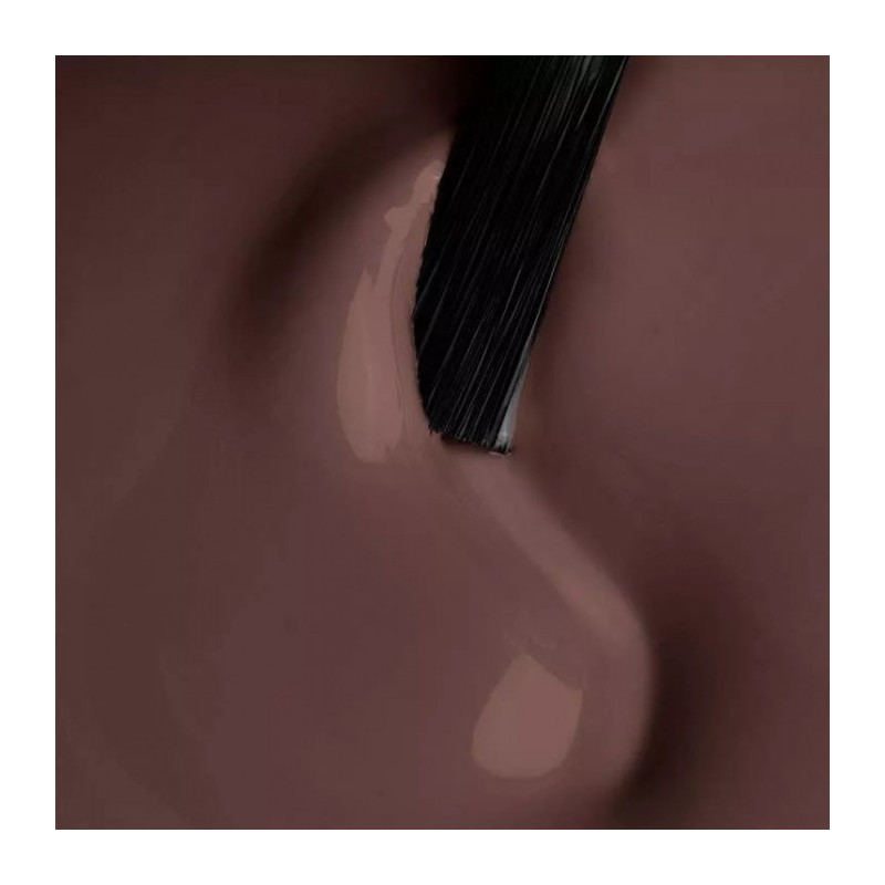 Vernis Semi-Permanent 7,2 ml - Almost Magma Vernis Semi-Permanent 7,2 ml - Almost Magma