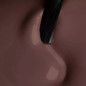 Vernis Semi-Permanent 7,2 ml - Almost Magma Vernis Semi-Permanent 7,2 ml - Almost Magma