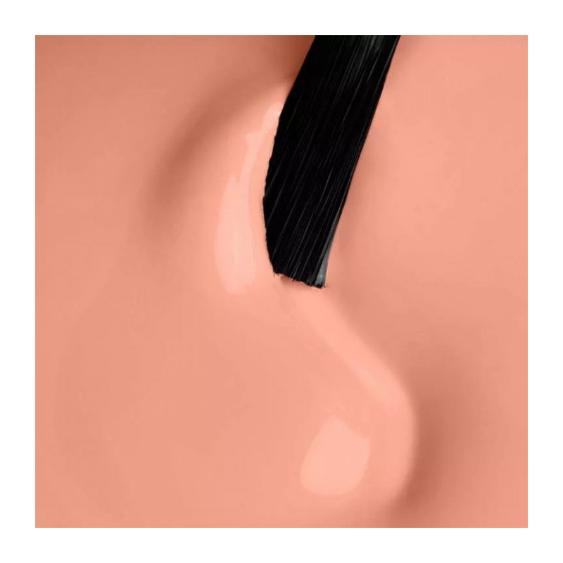 Vernis Semi-Permanent 7,2 ml - Desert Vernis Semi-Permanent 7,2 ml - Desert