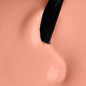 Vernis Semi-Permanent 7,2 ml - Desert Vernis Semi-Permanent 7,2 ml - Desert