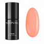 Vernis Semi-Permanent 7,2 ml - Desert Vernis Semi-Permanent 7,2 ml - Desert