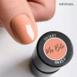Vernis Semi-Permanent 7,2 ml - Desert Vernis Semi-Permanent 7,2 ml - Desert