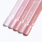 Modeling Base Calcium Neutral Pink 7,2 ml Modeling Base Calcium Neutral Pink 7,2 ml