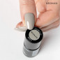 Vernis Semi-Permanent 7,2 ml - Safari Clay Vernis Semi-Permanent 7,2 ml - Safari Clay
