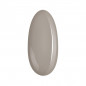 Vernis Semi-Permanent 7,2 ml - Safari Clay Vernis Semi-Permanent 7,2 ml - Safari Clay