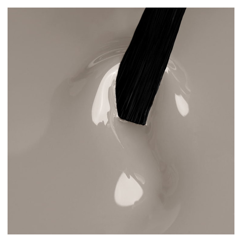Vernis Semi-Permanent 7,2 ml - Safari Clay Vernis Semi-Permanent 7,2 ml - Safari Clay