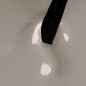 Vernis Semi-Permanent 7,2 ml - Safari Clay Vernis Semi-Permanent 7,2 ml - Safari Clay