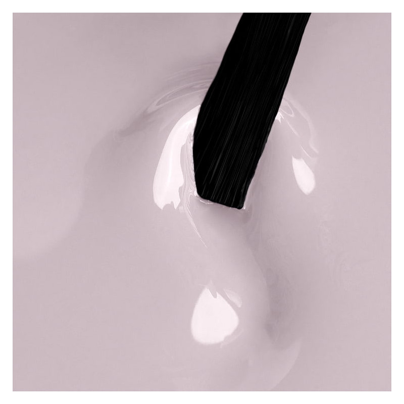 Vernis Semi-Permanent 7,2 ml - Jungle Blush Vernis Semi-Permanent 7,2 ml - Jungle Blush