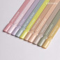 Vernis Semi-Permanent 7,2 ml - Dried Blossom Vernis Semi-Permanent 7,2 ml - Dried Blossom