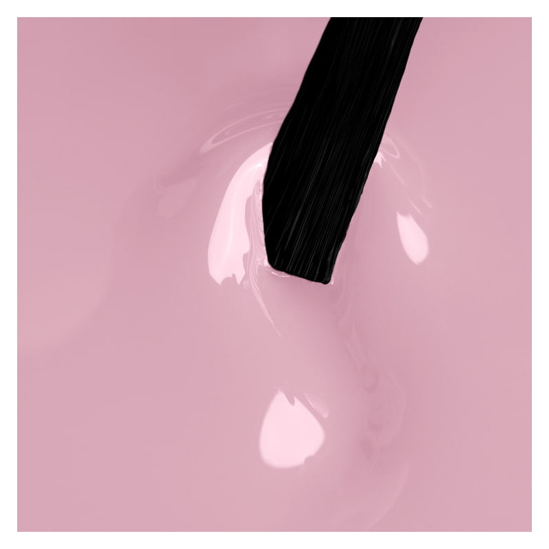 Vernis Semi-Permanent 7,2 ml - Dried Blossom Vernis Semi-Permanent 7,2 ml - Dried Blossom