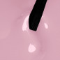 Vernis Semi-Permanent 7,2 ml - Dried Blossom Vernis Semi-Permanent 7,2 ml - Dried Blossom