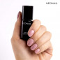 Vernis Semi-Permanent 7,2 ml - Dried Blossom Vernis Semi-Permanent 7,2 ml - Dried Blossom