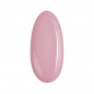 Vernis Semi-Permanent 7,2 ml - Dried Blossom Vernis Semi-Permanent 7,2 ml - Dried Blossom