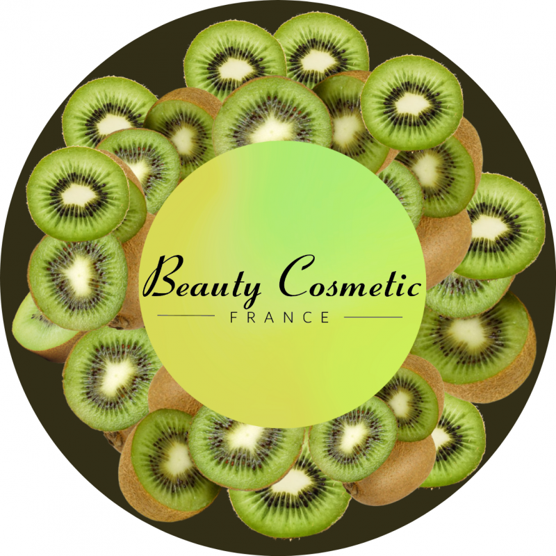 BEURRE CORPOREL Kiwi 150 ml BEURRE CORPOREL Kiwi 150 ml