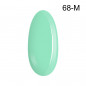 MC BEAUTY Vernis Semi-Permanent Military 7,2 ml MC BEAUTY Vernis Semi-Permanent Military 7,2 ml
