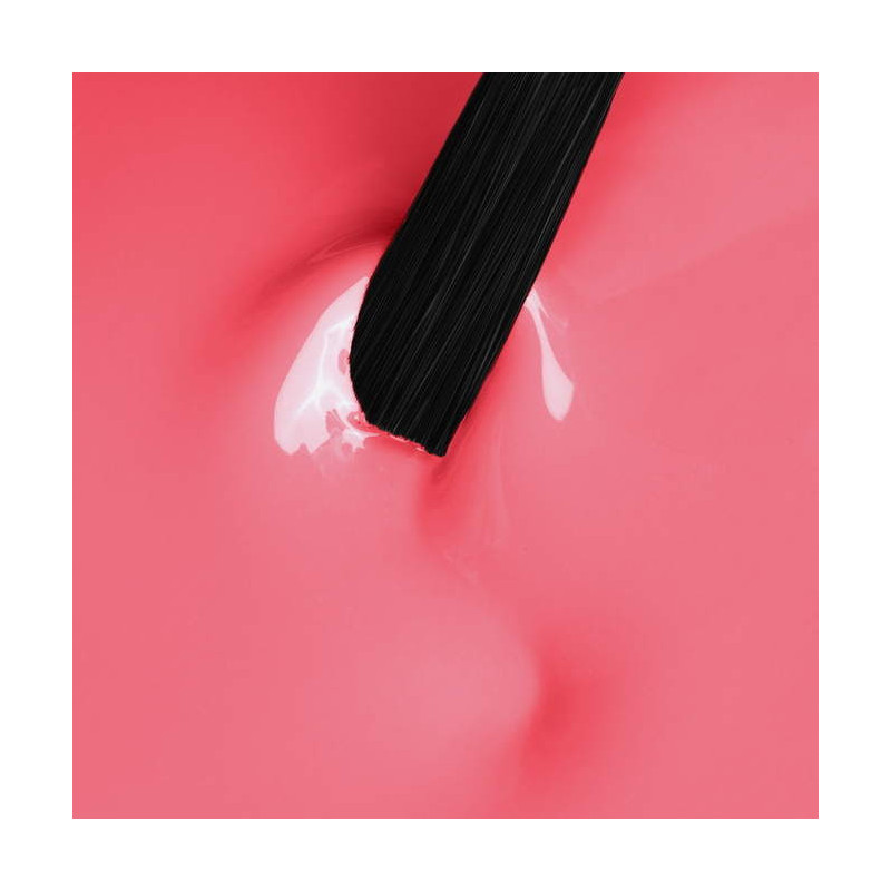 Vernis Semi-Permanent 7,2 ml - Bermudas Beach Vernis Semi-Permanent 7,2 ml - Bermudas Beach