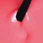 Vernis Semi-Permanent 7,2 ml - Bermudas Beach Vernis Semi-Permanent 7,2 ml - Bermudas Beach