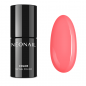 Vernis Semi-Permanent 7,2 ml - Bermudas Beach Vernis Semi-Permanent 7,2 ml - Bermudas Beach