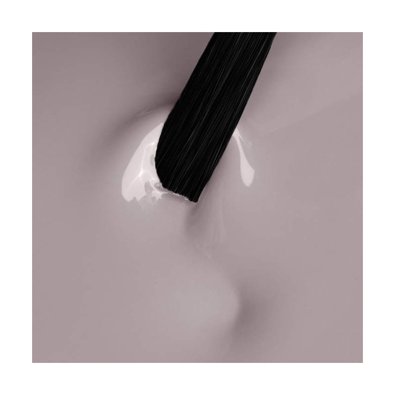 Vernis Semi-Permanent 7,2 ml - Hot Cocoa Vernis Semi-Permanent 7,2 ml - Hot Cocoa
