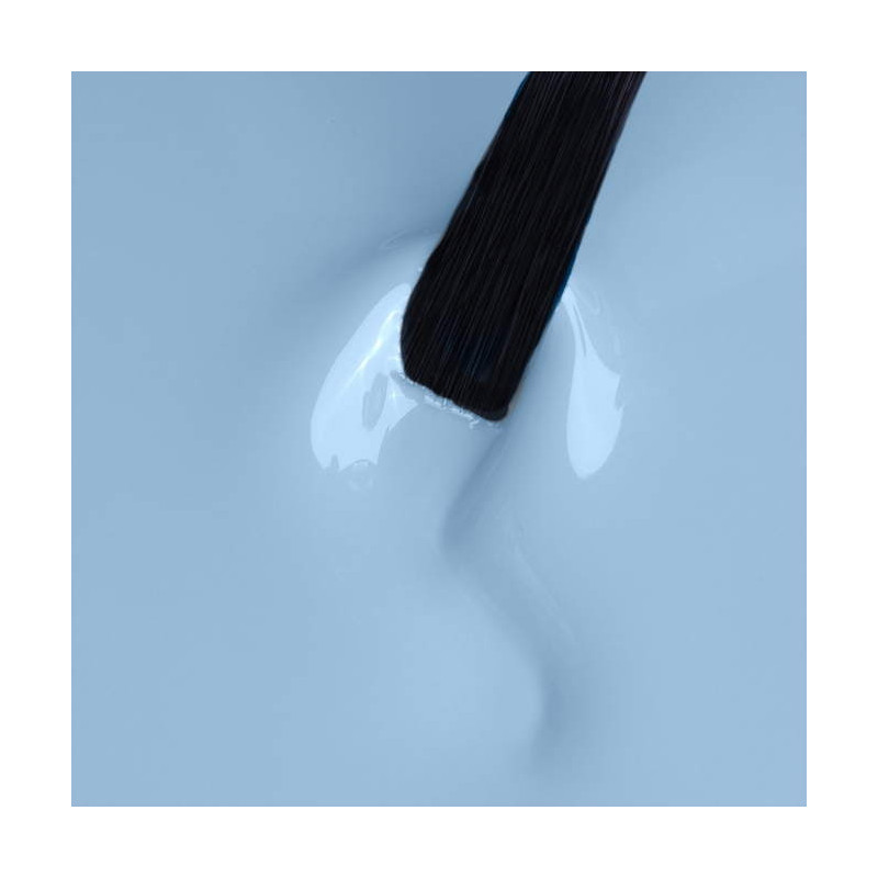 Vernis Semi-Permanent 7,2 ml - Sweet Paradise Vernis Semi-Permanent 7,2 ml - Sweet Paradise
