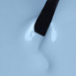 Vernis Semi-Permanent 7,2 ml - Sweet Paradise Vernis Semi-Permanent 7,2 ml - Sweet Paradise