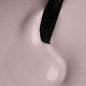 Vernis Semi-Permanent 7,2 ml - Blissful Moment Vernis Semi-Permanent 7,2 ml - Blissful Moment