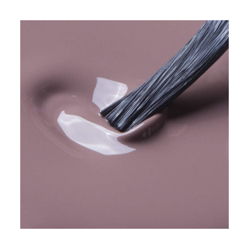Vernis Semi-Permanent 7,2 ml - Morning Whisper Vernis Semi-Permanent 7,2 ml - Morning Whisper