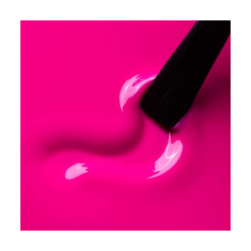 Vernis Semi-Permanent 7,2 ml - Hit Dreamer Vernis Semi-Permanent 7,2 ml - Hit Dreamer