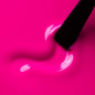 Vernis Semi-Permanent 7,2 ml - Hit Dreamer Vernis Semi-Permanent 7,2 ml - Hit Dreamer
