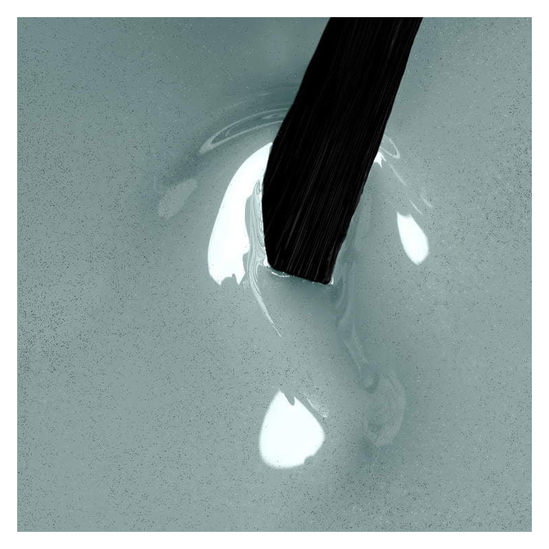 Vernis Semi-Permanent 7,2 ml - Positive Flow Vernis Semi-Permanent 7,2 ml - Positive Flow