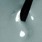 Vernis Semi-Permanent 7,2 ml - Positive Flow Vernis Semi-Permanent 7,2 ml - Positive Flow