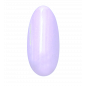 MC BEAUTY Vernis Semi-Permanent Wynwood 7,2 ml MC BEAUTY Vernis Semi-Permanent Wynwood 7,2 ml
