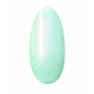 MC BEAUTY Vernis Semi-Permanent South Beach 7,2 ml MC BEAUTY Vernis Semi-Permanent South Beach 7,2 ml