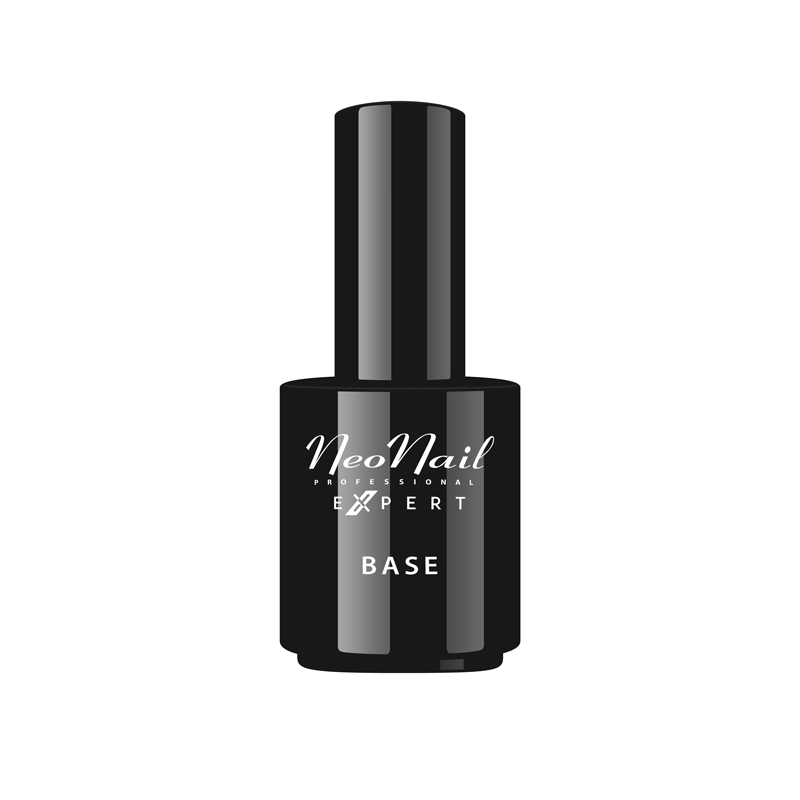 Extra Base 16 ml Extra Base 16 ml