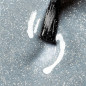 Vernis Semi-Permanent 7,2 ml - Wedding Emcee Vernis Semi-Permanent 7,2 ml - Wedding Emcee
