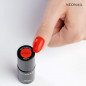 Vernis Semi-Permanent 7,2 ml - Way To Be Free Vernis Semi-Permanent 7,2 ml - Way To Be Free
